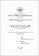 03 AGN 007 TESIS.pdf.jpg