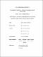 03 FOR 188 ARTÍCULO CIENTÍFICO.pdf.jpg