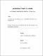 05 FECYT 568 TESIS.pdf.jpg