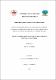 PG 599 TESIS.pdf.jpg