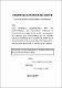 05 FECYT 595 CARATULA.pdf.jpg