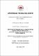 02 ICA 740 TESIS.pdf.jpg