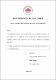 05 FECYT 3192 TRABAJO DE GRADO.pdf.jpg