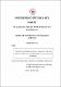 02 ICA 557 TESIS.pdf.jpg