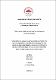 06 TEF 050 TESIS.pdf.jpg