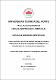03 AGP 235 TRABAJO DE GRADO.pdf.jpg