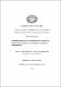 02 ICA 172 TESIS.pdf.jpg