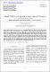 AR75D1_1.PDF.jpg