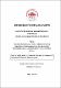 02 IGL 087 TESIS.pdf.jpg