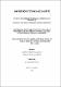 03 RNR 150 TESIS.pdf.jpg