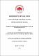 04 IND 114 TRABAJO DE GRADO.pdf.jpg