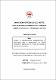 02 ICA 686 TESIS.pdf.jpg