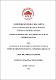 04 IND 124 TRABAJO DE GRADO.pdf.jpg