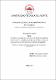 02 ICA 673 TESIS.pdf.jpg