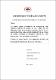 05 FECYT 2110 TESIS.pdf.jpg