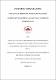 04 RED 192 TRABAJO DE GRADO.pdf.jpg