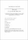 03 AGP 52 ARTICULO CIENTIFICO.pdf.jpg