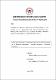 05 FECYT 2923 TRABAJO DE GRADO.pdf.jpg