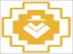 02 ICO 757 logo.jpg.jpg