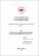 06 TEF 201 TRABAJO DE GRADO.pdf.jpg