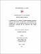 04 IND 010 TESIS.pdf.jpg