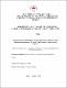 FECYT 5159 TESIS.pdf.jpg