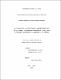 03 REC 80 CARATULA.pdf.jpg