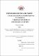 02 ICA 1358 TRABAJO DE GRADO.pdf.jpg