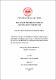 03 EIA 247 TESIS.pdf.jpg