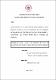 05 FECYT 1228 TESIS.pdf.jpg