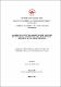 03 RNR 473 Tesis.pdf.jpg