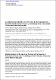 ARTÍCULO SCOPUS  Los Dispositivos Móviles en el Proceso de Aprendizaje.pdf.jpg