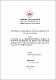 06 TEF 194 TRABAJO DE GRADO.pdf.jpg