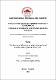 02 IEF 213 TRABAJO DE GRADO.pdf.jpg