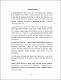 02 ICA 202 TESISS.pdf.jpg