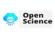 04 ISC 685 logo.jpg.jpg