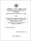 02 ICA 600 TESIS.pdf.jpg