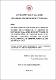 FECYT 1238 TESIS.pdf.jpg
