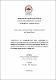 06 TEF 040 TESIS.pdf.jpg