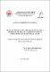 PG 297_PRIMER PARTE CLIMA ORGANIZACIONAL.pdf.jpg