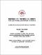 02 ICA 438 TESIS.pdf.jpg
