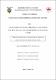 PG 2253 TESIS.pdf.jpg
