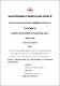 02 ICA 1294 TRABAJO DE GRADO.pdf.jpg