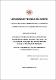 02 IEF 044 TESIS.pdf.jpg