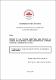05 FECYT 3432 TRABAJO DE GRADO.pdf.jpg