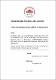 05 FECYT 1627 TESIS.pdf.jpg
