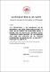 05 FECYT 1854 TESIS.pdf.jpg