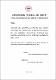 05 FECYT 1910 TESIS.pdf.jpg