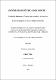 03 REC 110 CARATULA.pdf.jpg