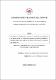 02 ICA 694 TESIS.pdf.jpg